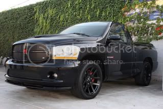 JTPowdercoat063b.jpg