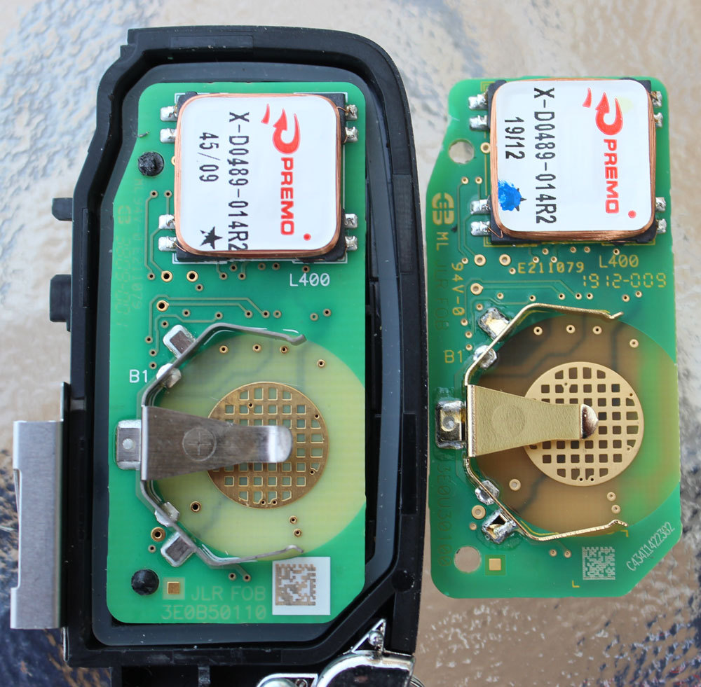 KEYSWAP4.jpg