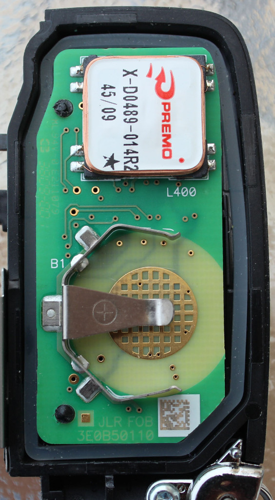KEYSWAP5.jpg