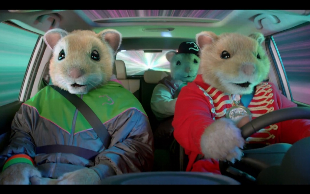 Kia-Soul-Axwell-Ad-Interior-Hamsters.jpg
