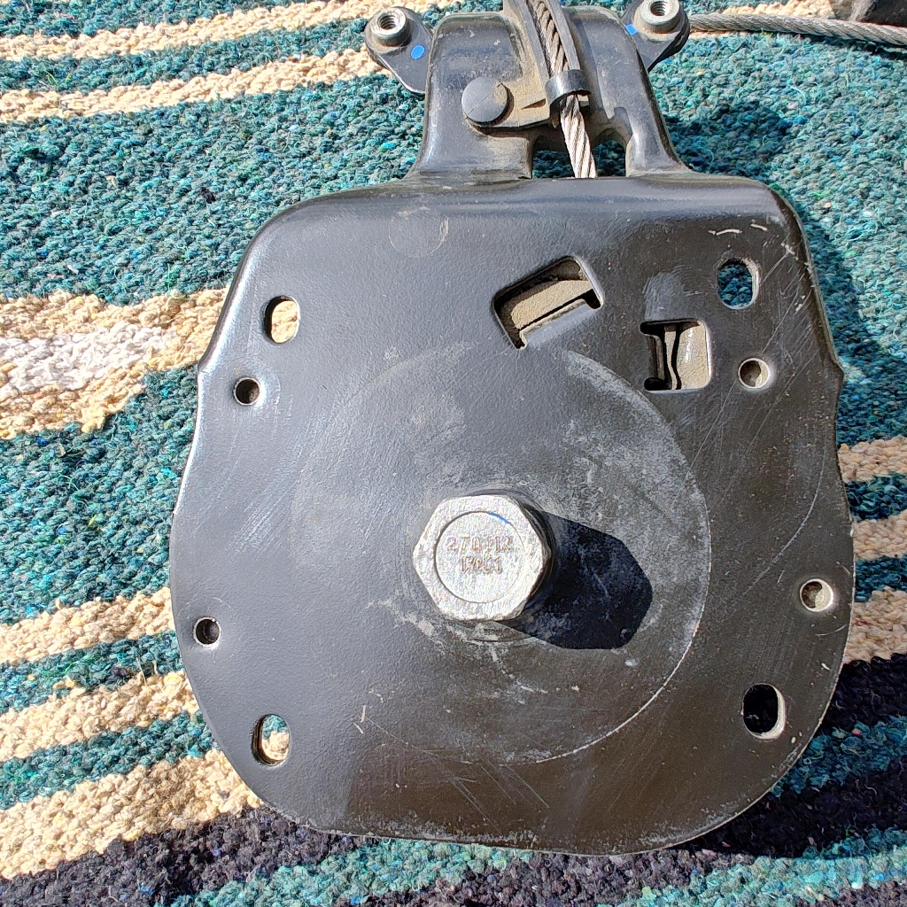 kiT3989.jpg