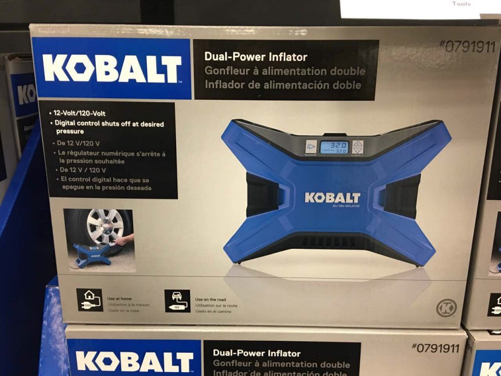 Kobalt.JPG