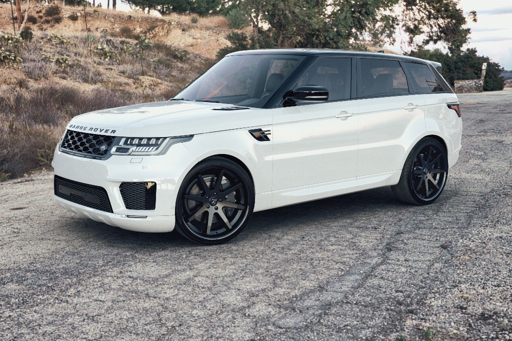 -kraiser-satin-black-gloss-black-lip-range-rover-2.jpg