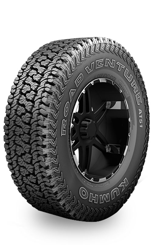 KUMHO-ROAD-VENTURE-AT51_lg_super.jpg