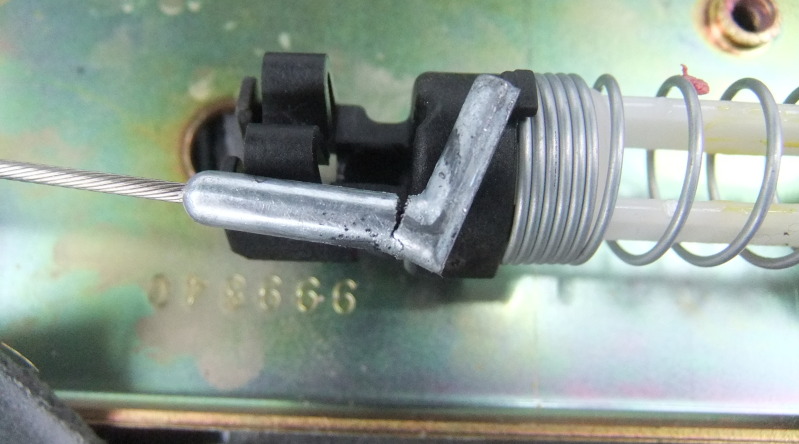 L shaped piece cracked 044.jpg