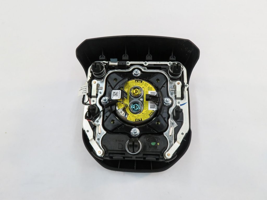 L494 airbag.jpg