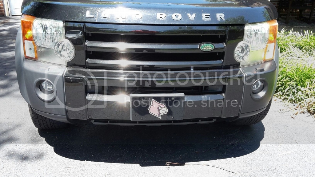 LAND%20ROVER%20BUMPER_zpsdiezgwj5.jpg