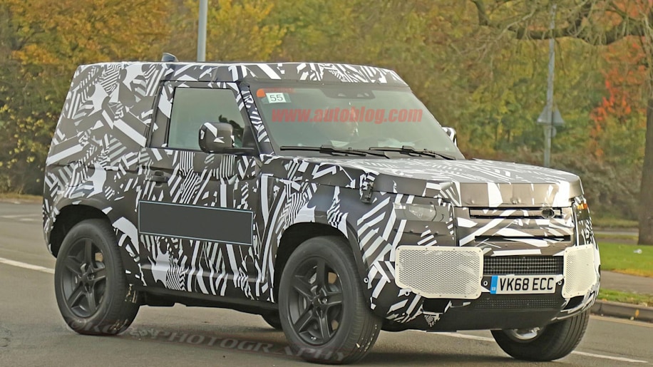 land-rover-defender-1.jpg