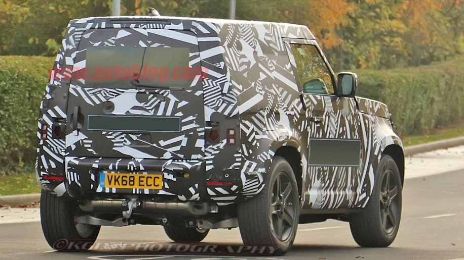 land-rover-defender-1.jpg