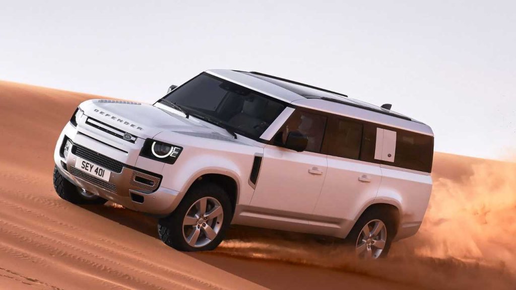 land-rover-defender-130-2022.jpg