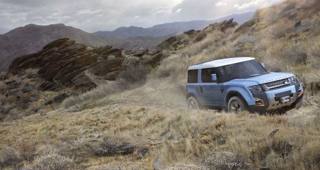 Land-Rover-Defender-DC100-off-road-front.jpg