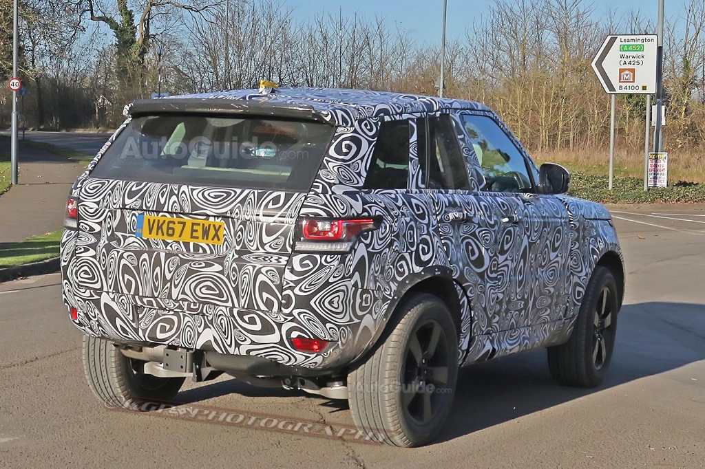 land-rover-defender-mule-spy-photos-10.jpg