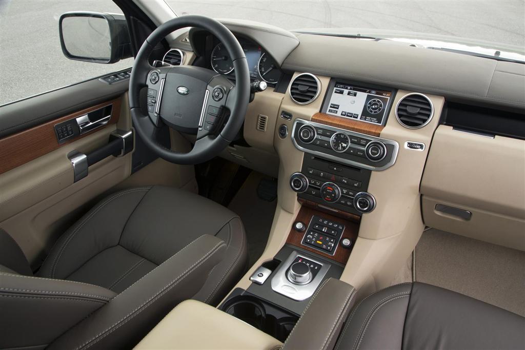 Land-Rover-Discovery-2013-SUV_i01-1024.jpg