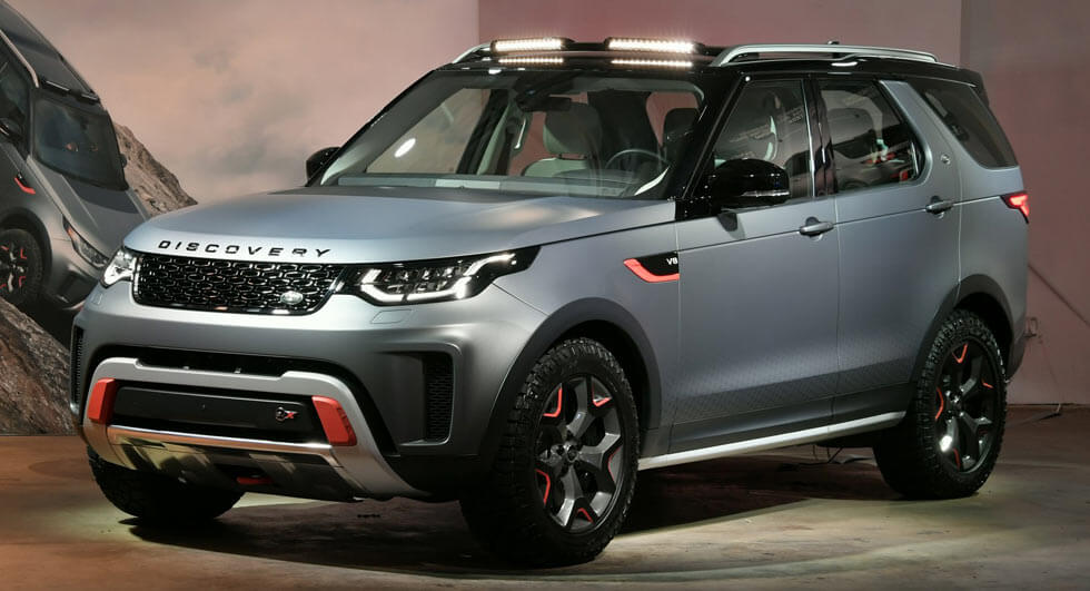 Land-Rover-Discovery-SVX-25.jpg