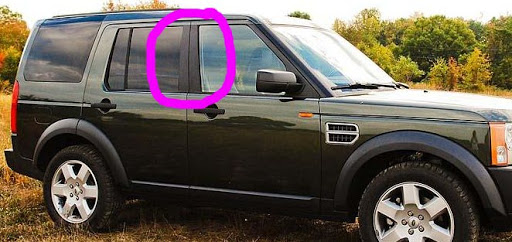 land-rover-lr3-passenger-side-exterior.jpg