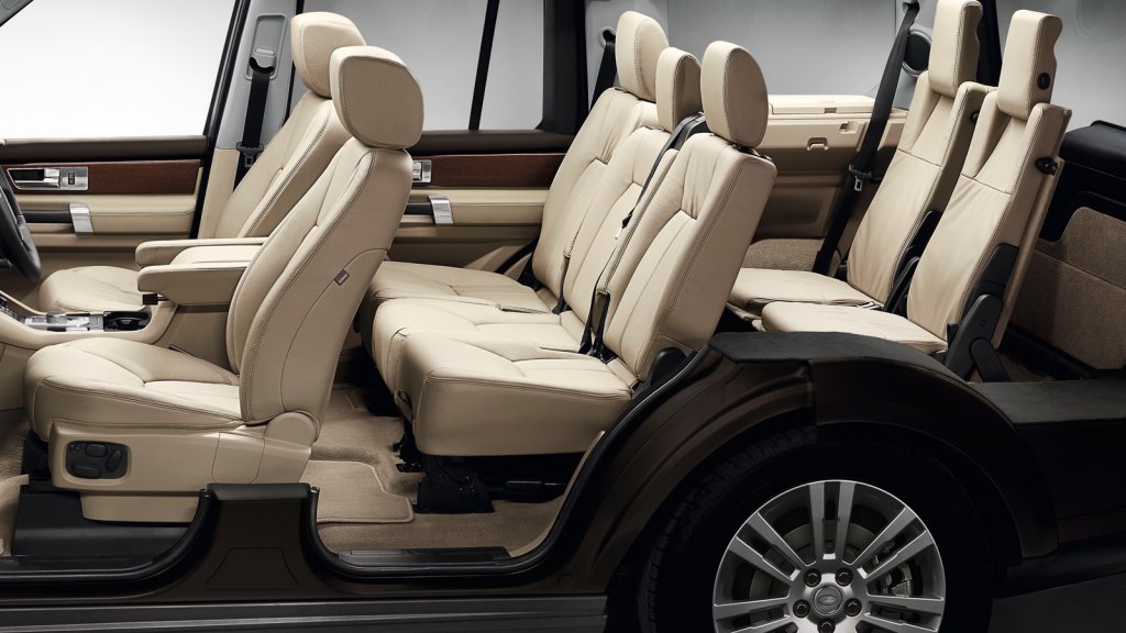 land-rover-lr4-2.jpg