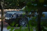 -Land-Rover-Range-Rover-Front-End-Closeup-1024x682.jpg