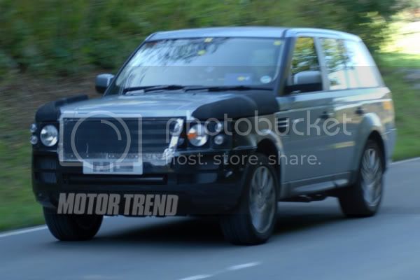 Land-Rover-Range-Rover-Front-Three-Quarter-623x415.jpg