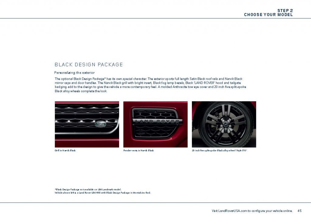 Land Rover_US LR4_2016-233.jpg