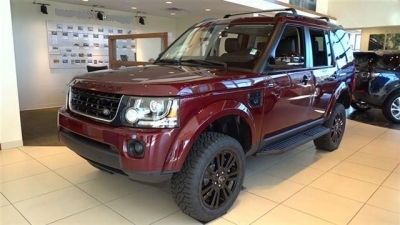 land_rover_Dealer_Johnson%20Rods_2.jpg