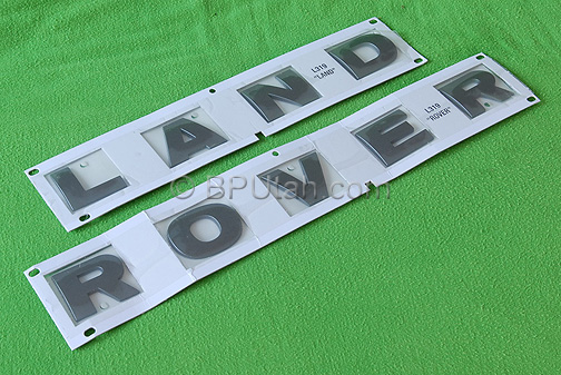 Land_Rover_LR3_Hood_Tailgate_Decal_A.jpg