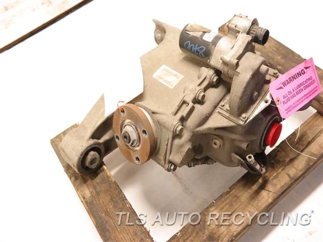 land_rover_lr4_2016_carrier_assembly_428583_01.jpg