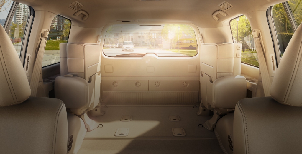 landcruiser-cargo.jpg