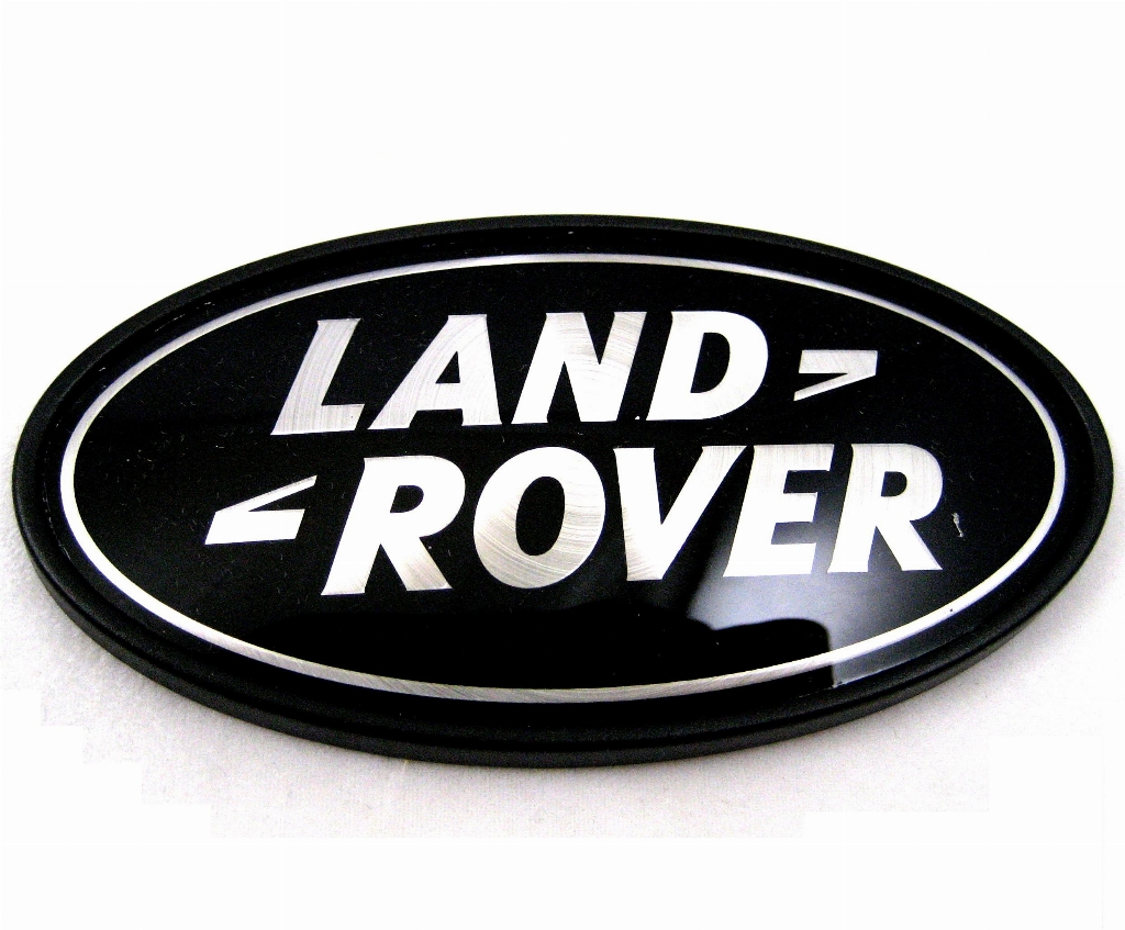 landrover%20black%20and%20silver%20badge.jpg
