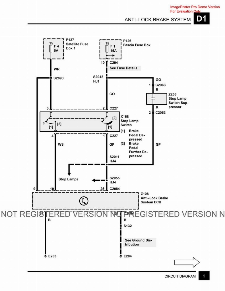 LandRover%20Brake%20Switch%20schematic.jpg