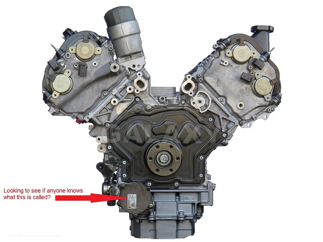 Landrover motor.jpg