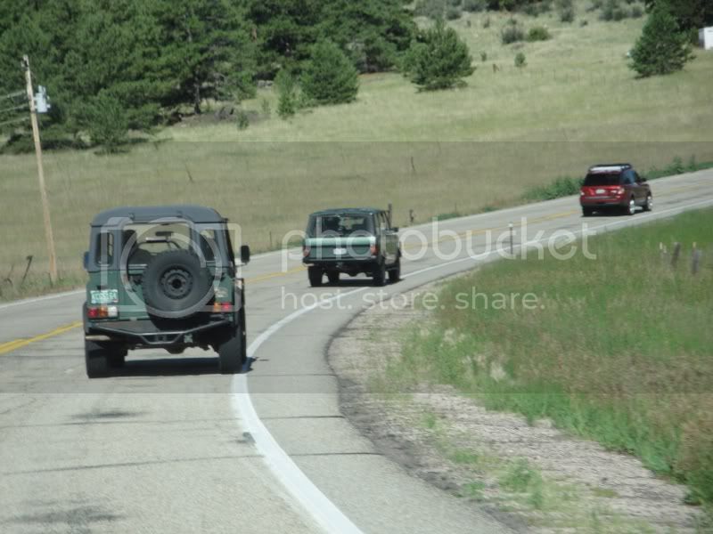 LandRover007.jpg