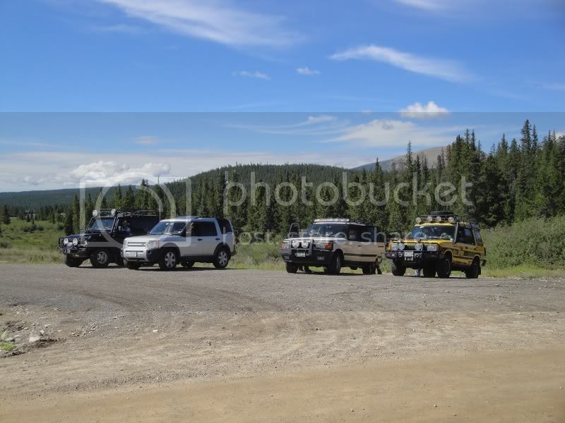LandRover009.jpg