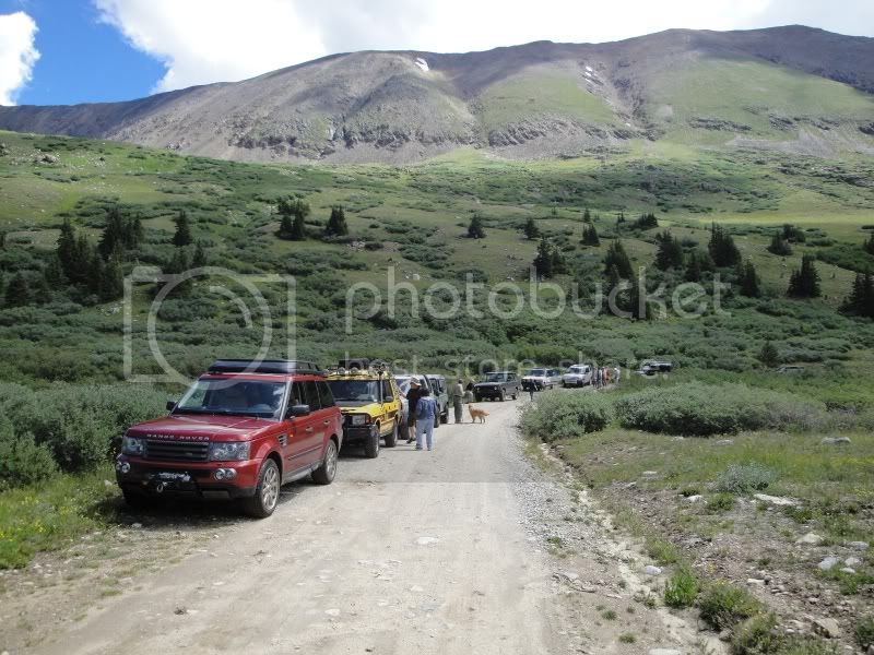 LandRover016.jpg