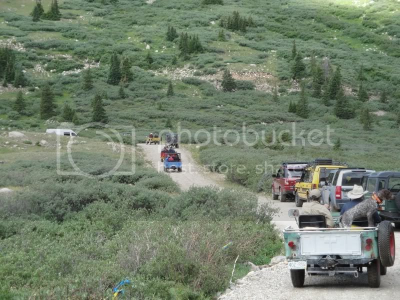 LandRover018.jpg