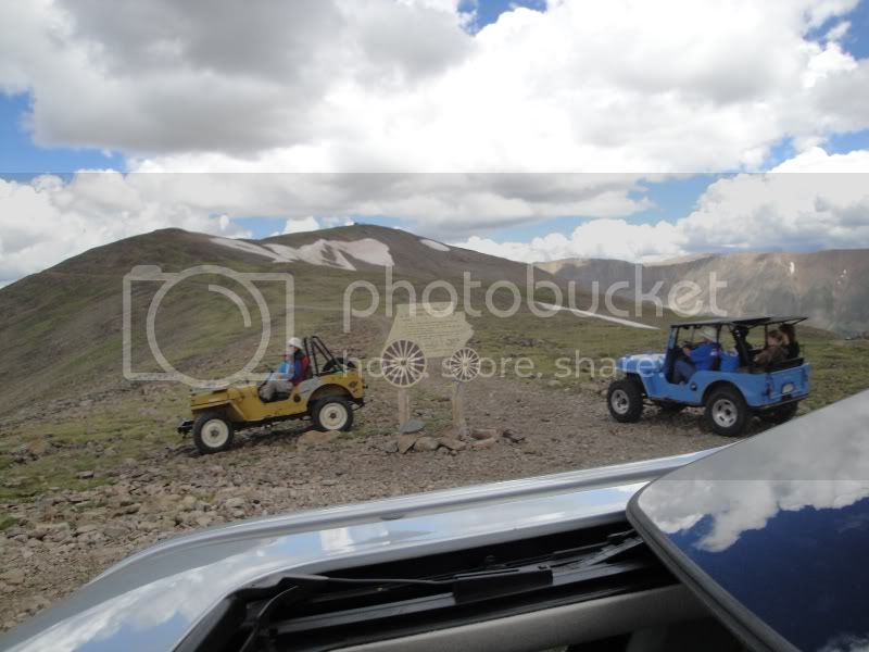 LandRover038.jpg