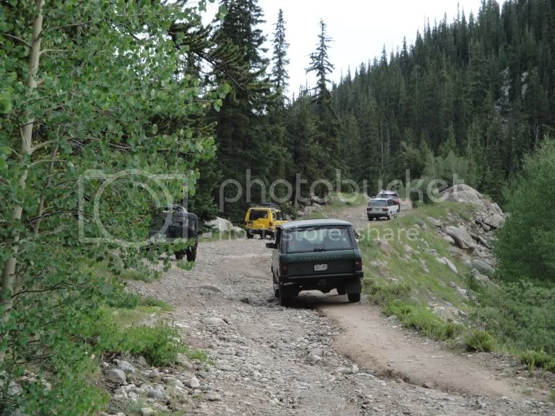 LandRover050.jpg