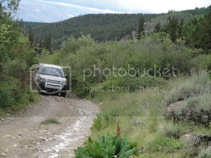 LandRover053.jpg