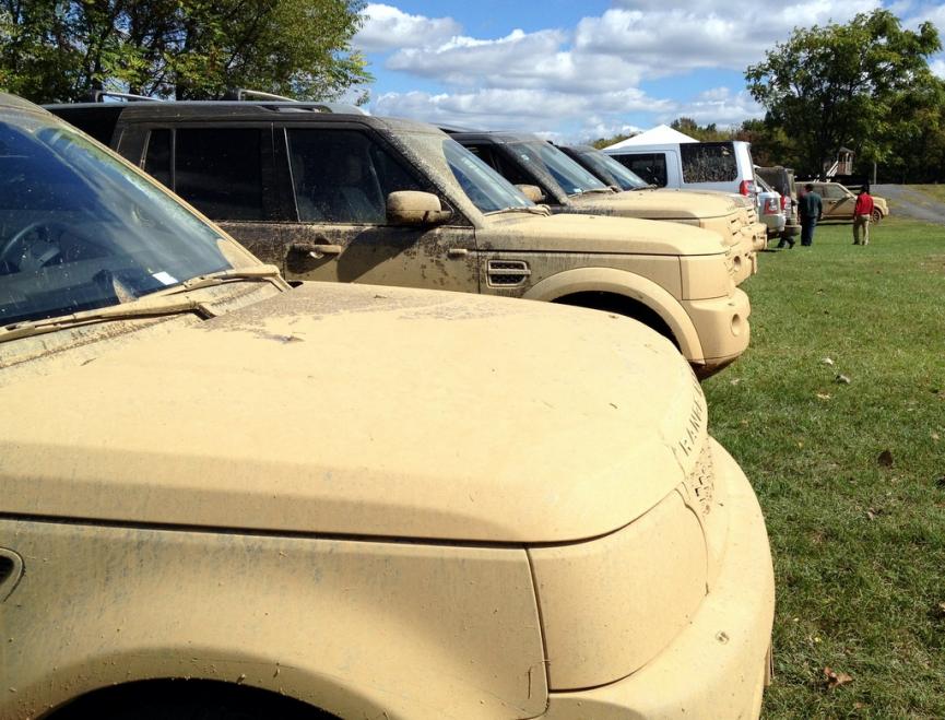 landy2.jpg