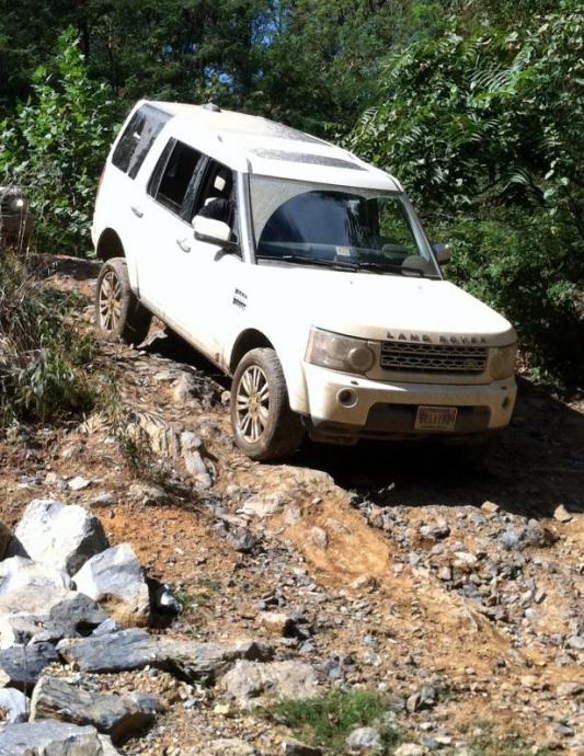 landy3.jpg