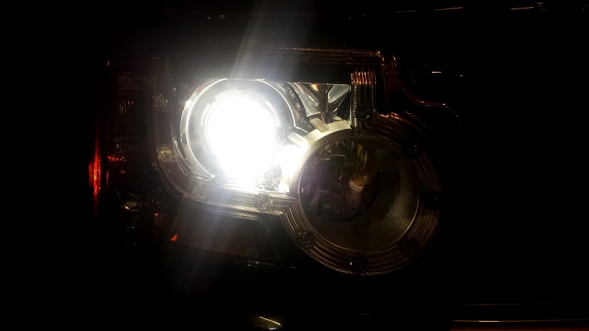 LED-Disabled-01.jpg