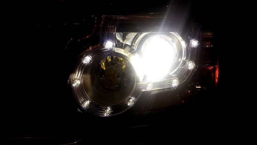 LED-Disabled-02.jpg