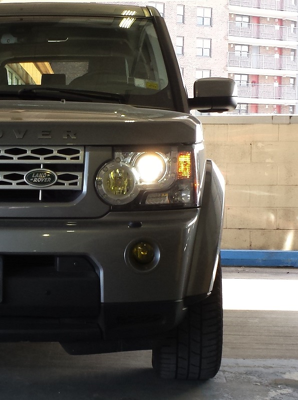 LED-Disabled-08.jpg