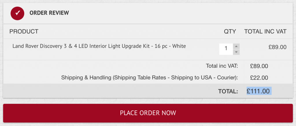 LED upgrade.png