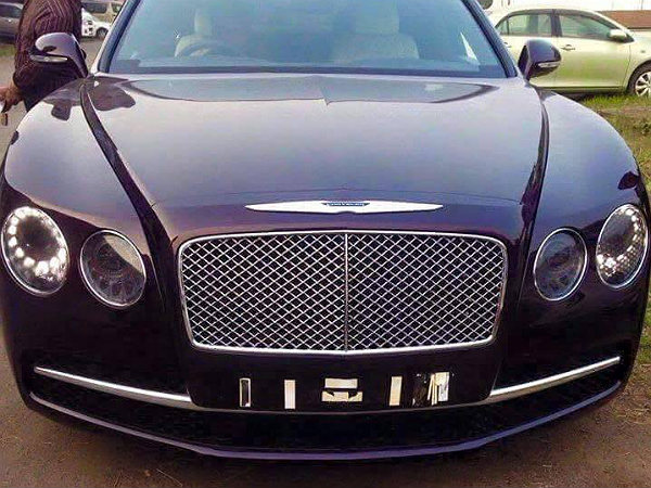 ler-badged-bentley-from-bangladesh-1-05-1478327390.jpg