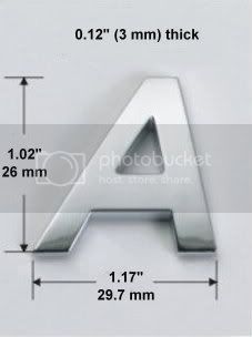 letterstyles06web1a.jpg