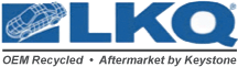 lkq-logo.png