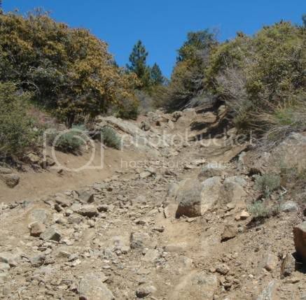 Lockwood_Miller_rockclimb.jpg
