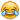 lol.png