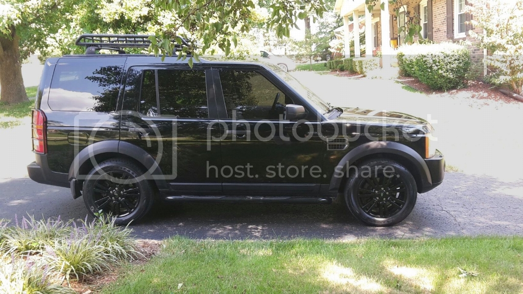 LR%20BLACK%20OUT%202_zps9kjhrqzr.jpg
