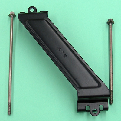 LR-Brac.jpg